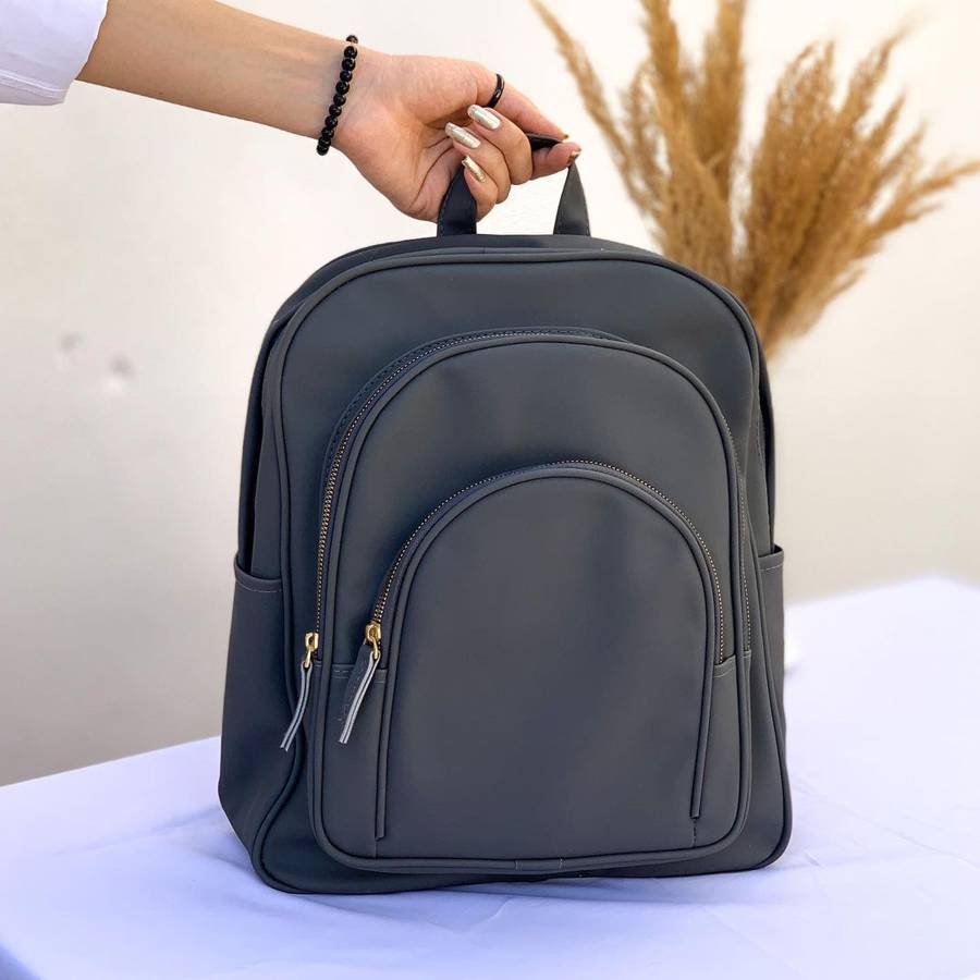 کوله پشتی مسافرتی دیجی کالا 