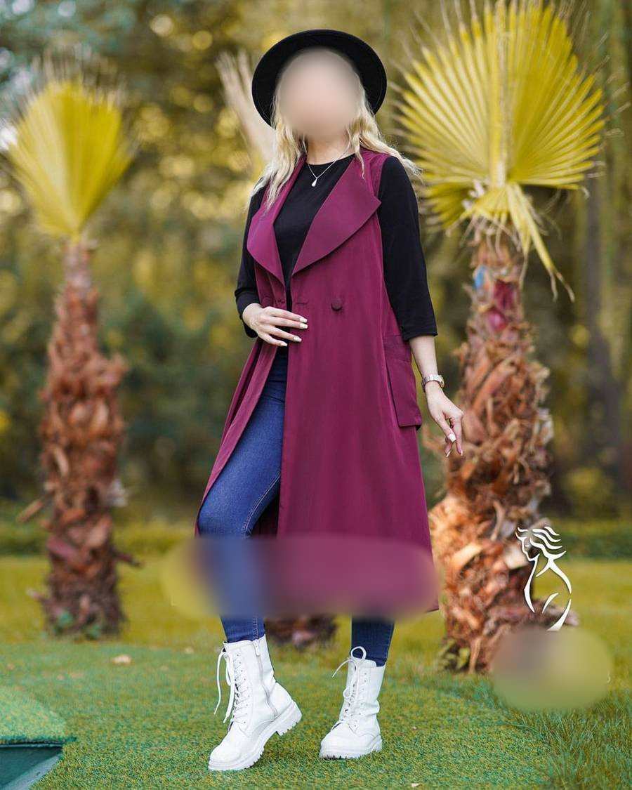 مدل سارافون