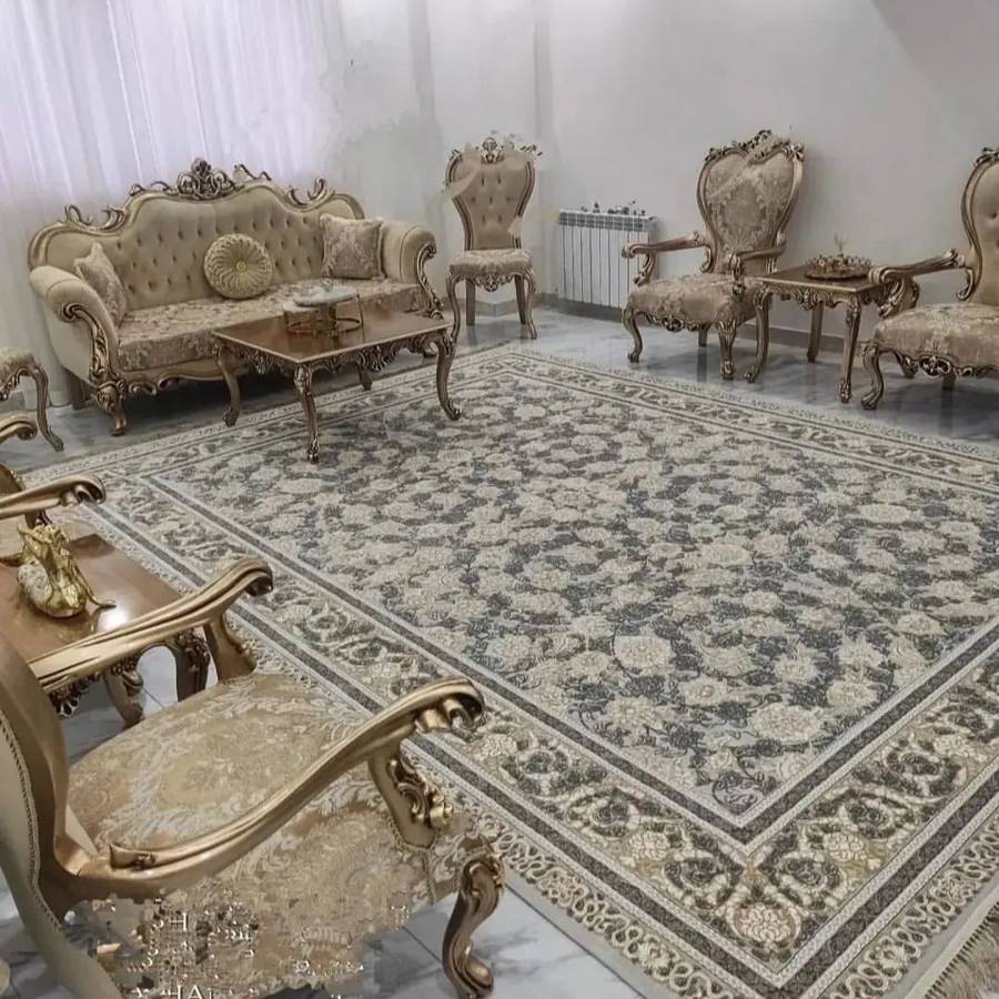  ترفند چیدمان منزل
