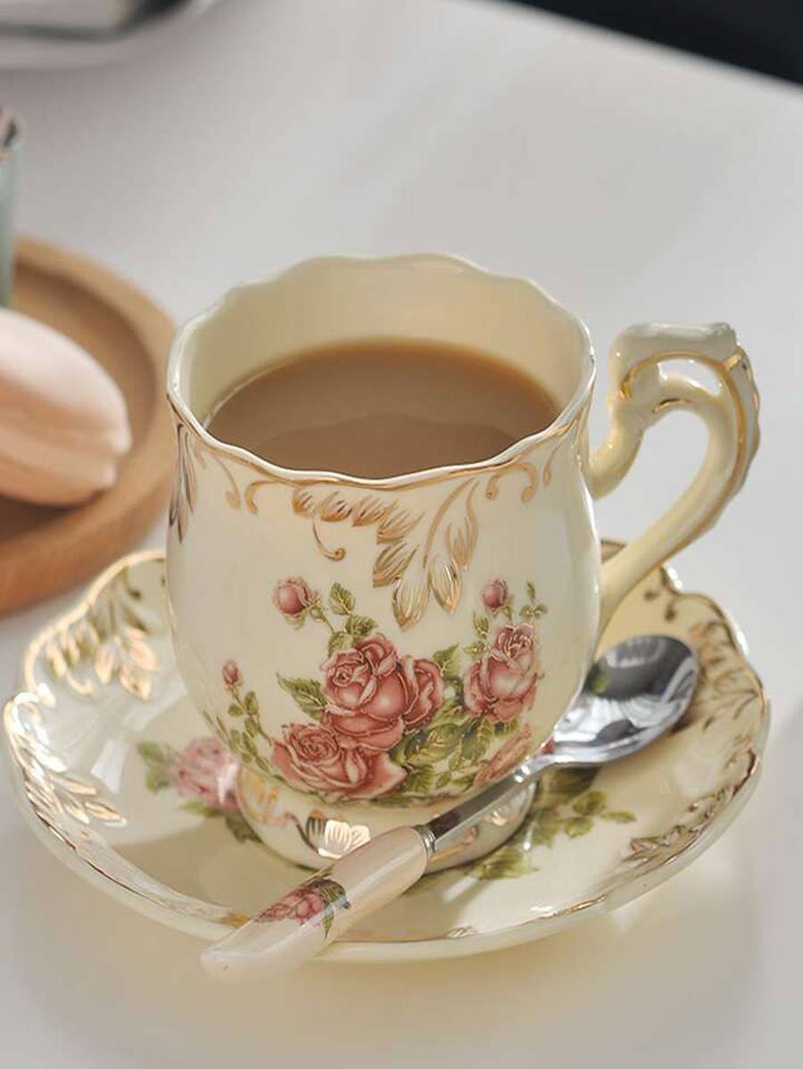 فنجان چینی دیجی کالا 