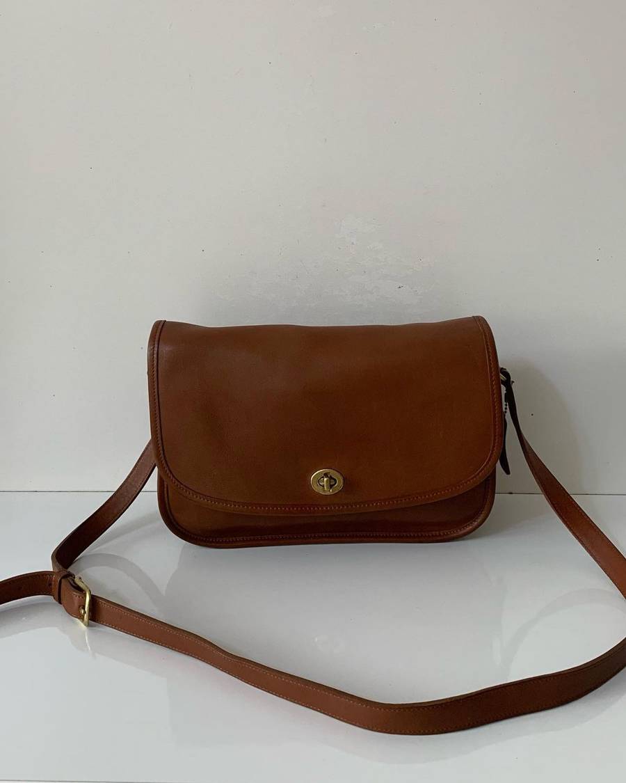 کیف یک طرفه جدید 