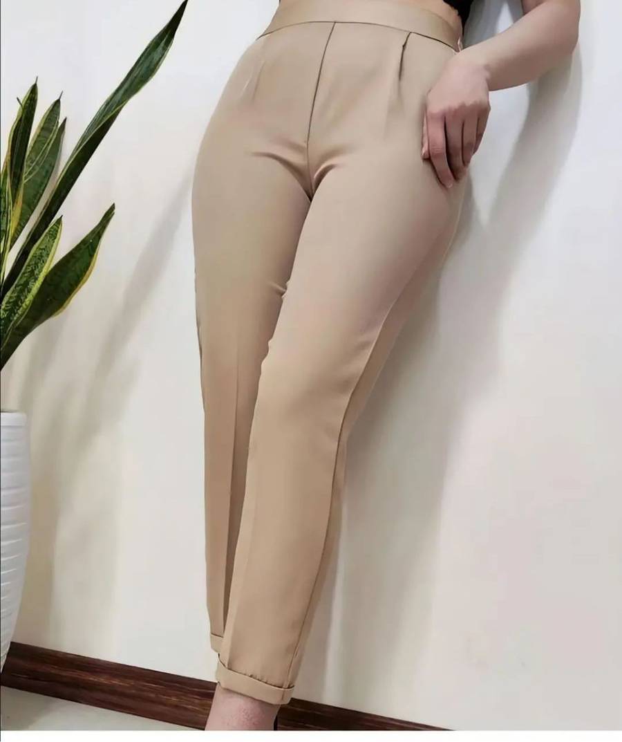 مدل شلوار مازراتی 