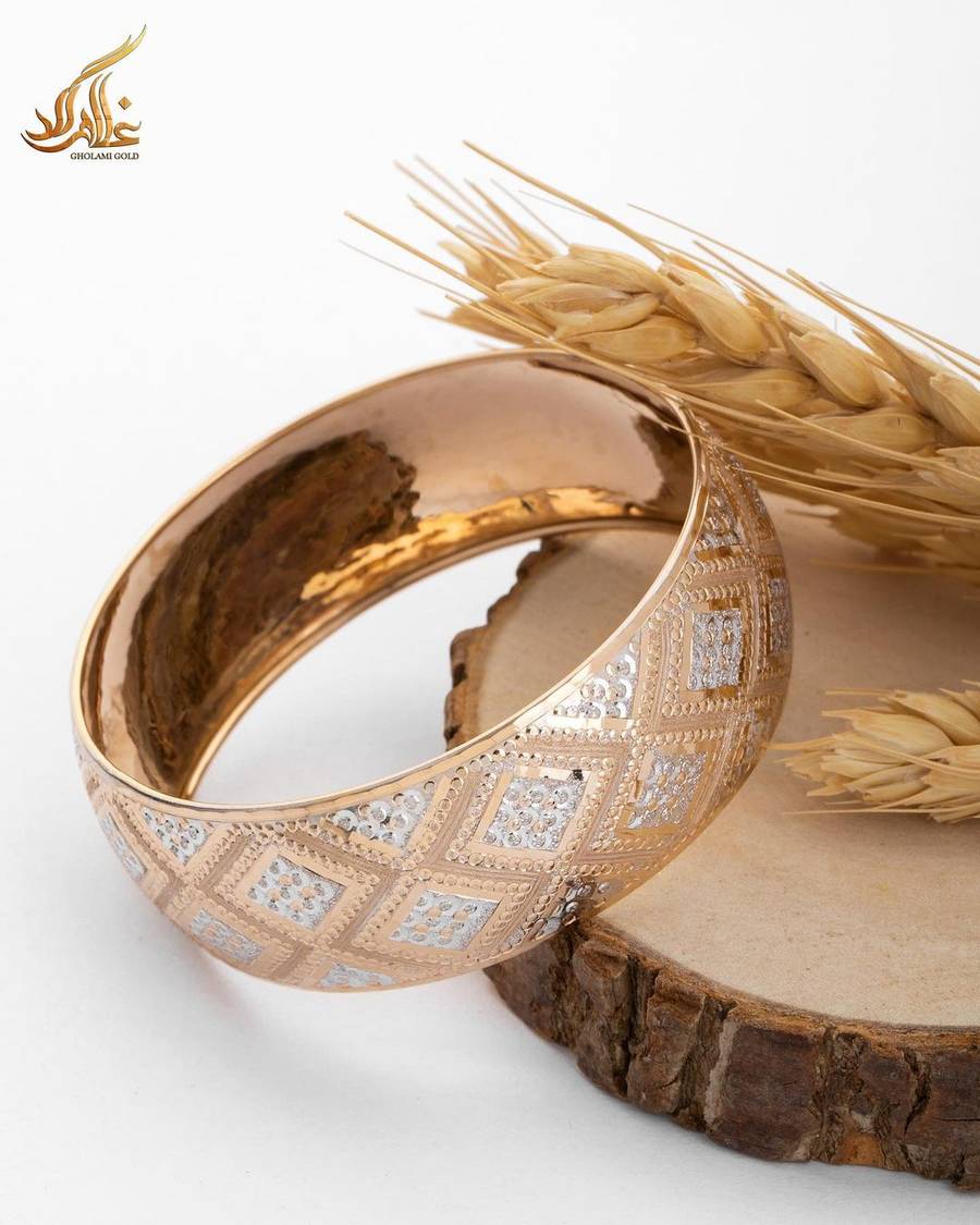 مدل تک پوش طلا شیک
