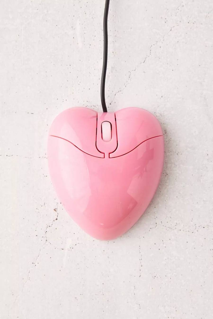 موس گیمینگ دیجی کالا