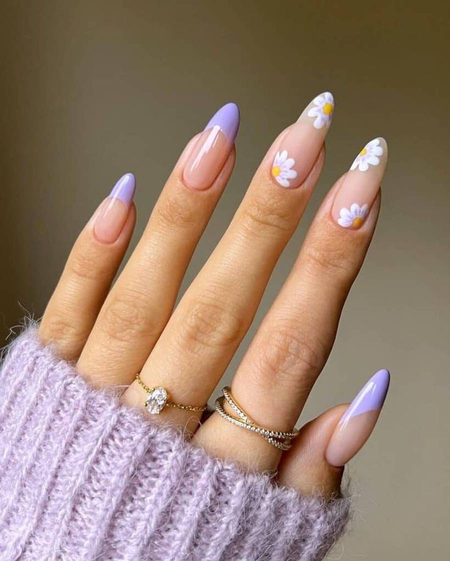 مدل ژلیش پاستیلی زیبا
