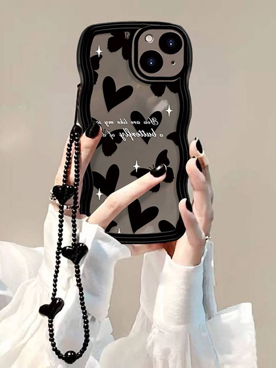 مدل قاب قلبی زیبا