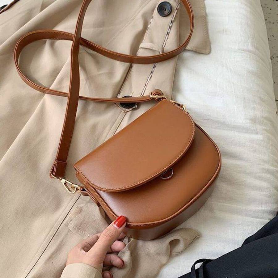 مدل کیف چرم دست دوز رسمی