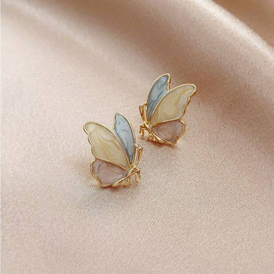 گوشواره های خاص 