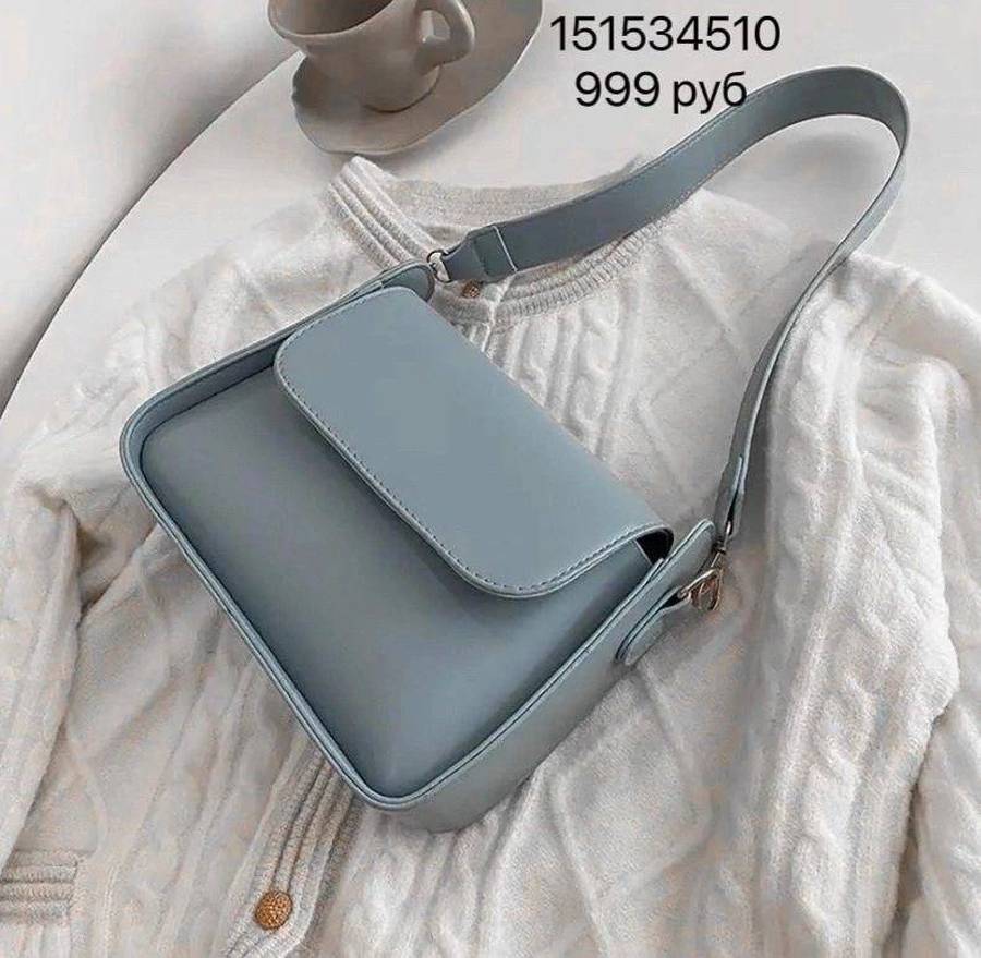 کیف دخترانه کوچک شیک