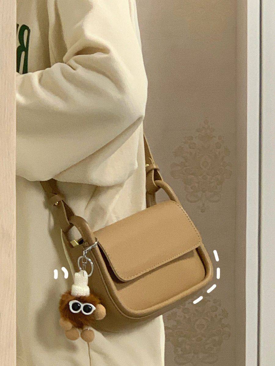 مدل کیف یک طرفه اسپرت 