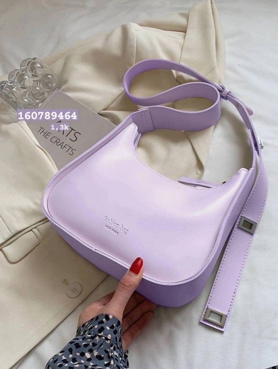 مدل کیف دخترانه جدید زنانه
