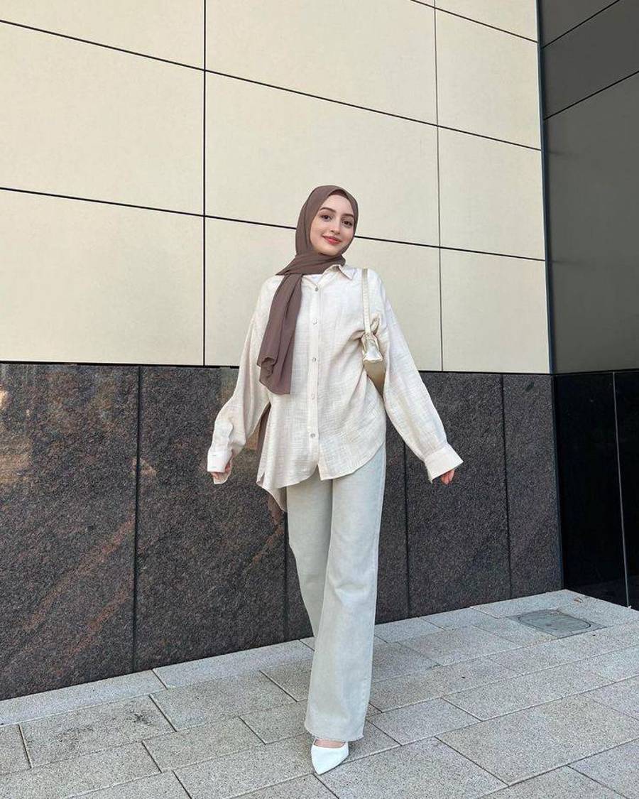 لباس بهاری زنانه جدید 