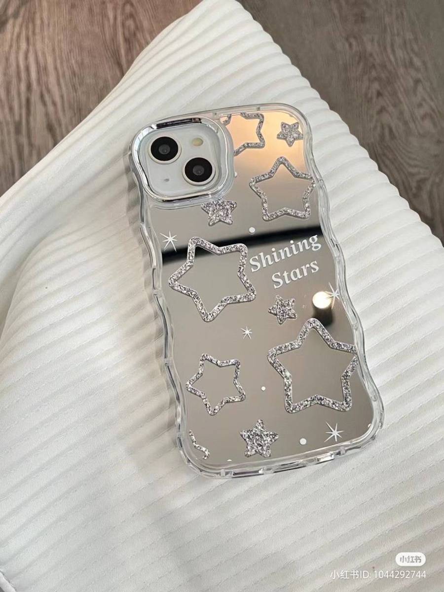 قاب گوشی سامسونگ 
