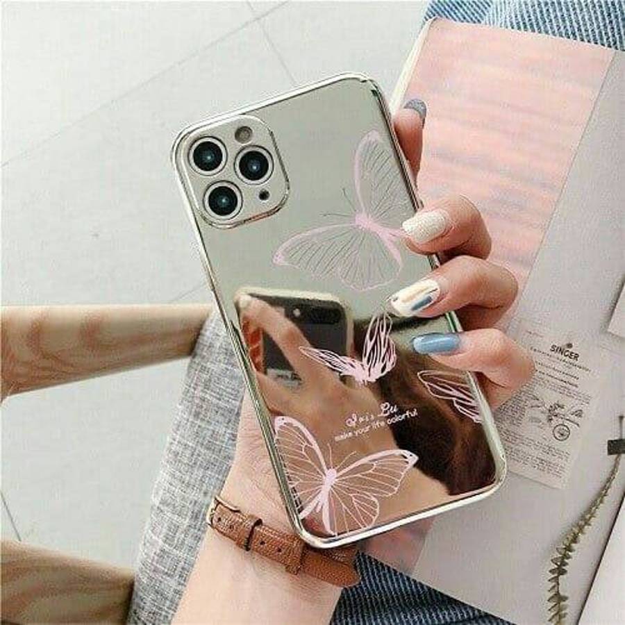 عکس قاب گوشی 