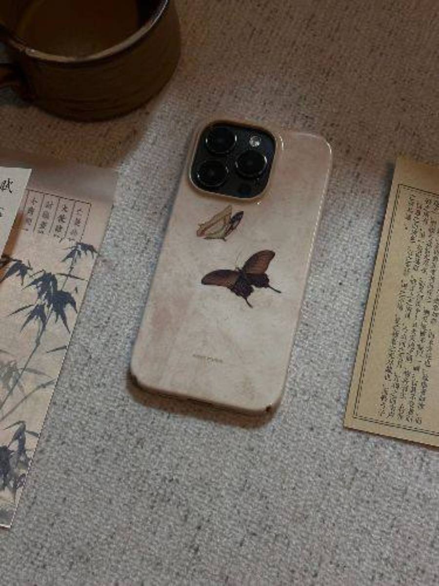 قاب گوشی دخترانه سامسونگ 