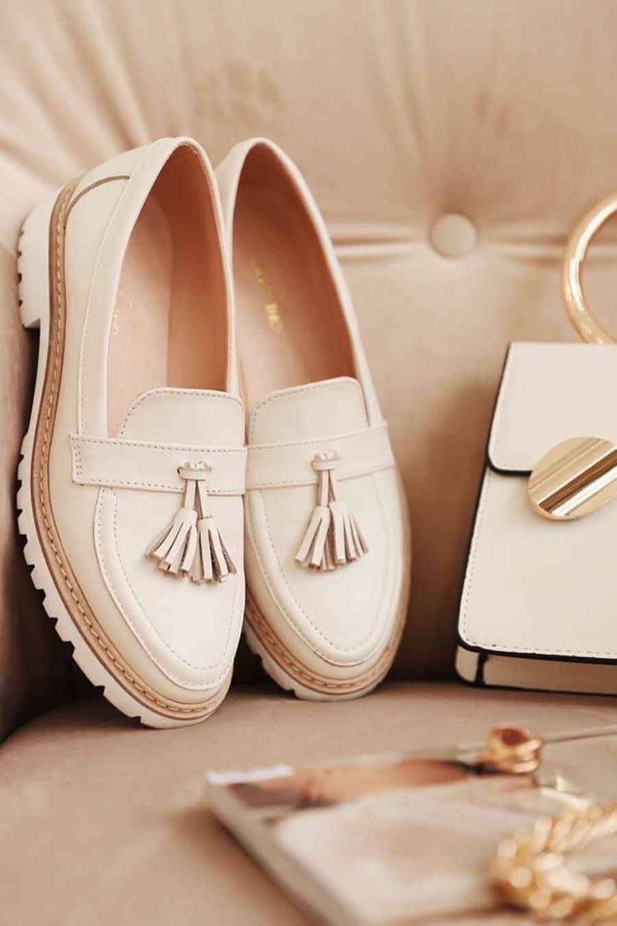 کفش پاشنه بلند دخترانه برای عید