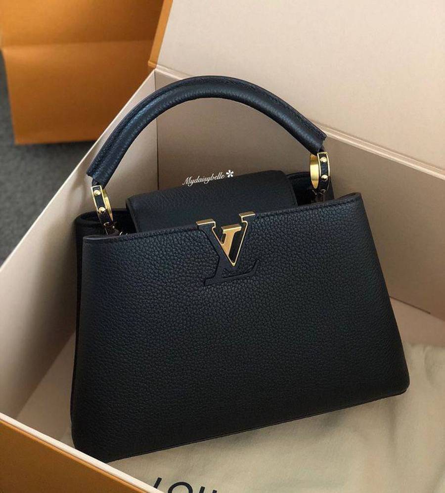 کیف دستی کوچک