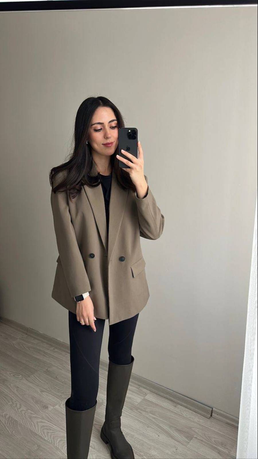 مدل مانتو کتی بلند مجلسی