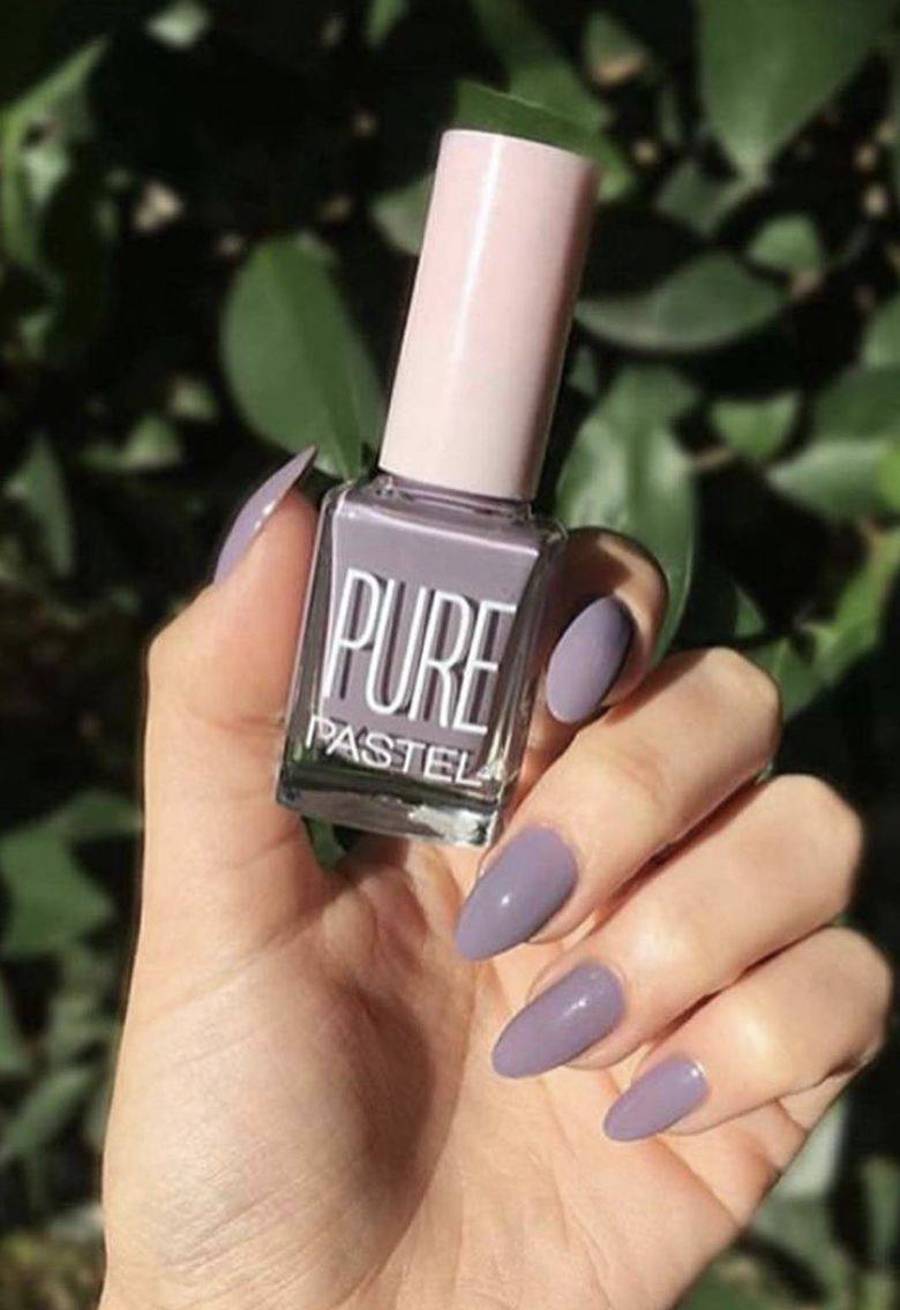 طرح ناخن شیک و باکلاس