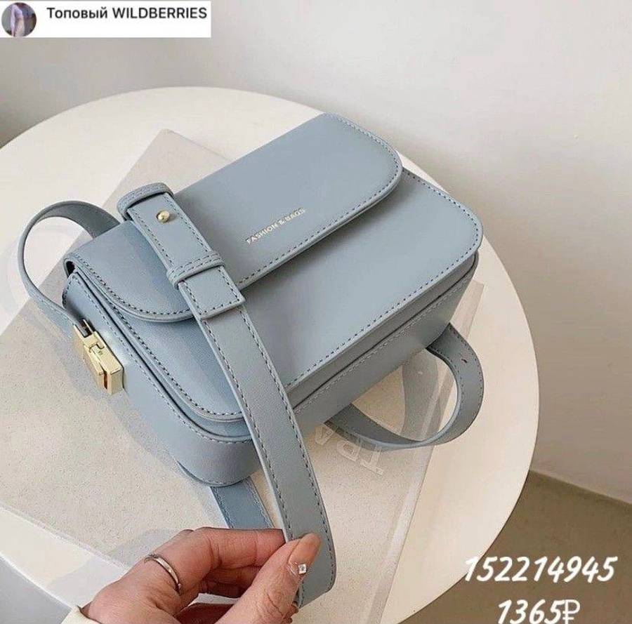مدل کیف زنانه جدید ساده