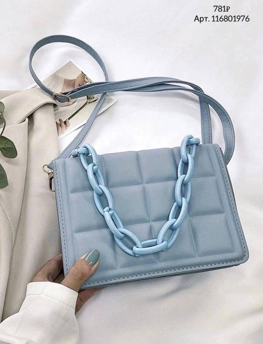 مدل کیف دخترانه جدید اص