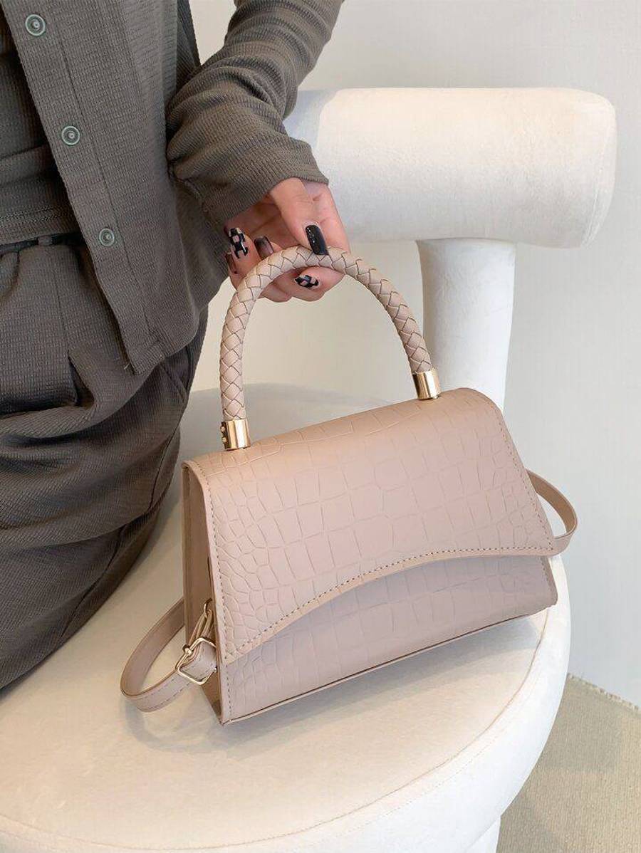حراج کیف زنانه 