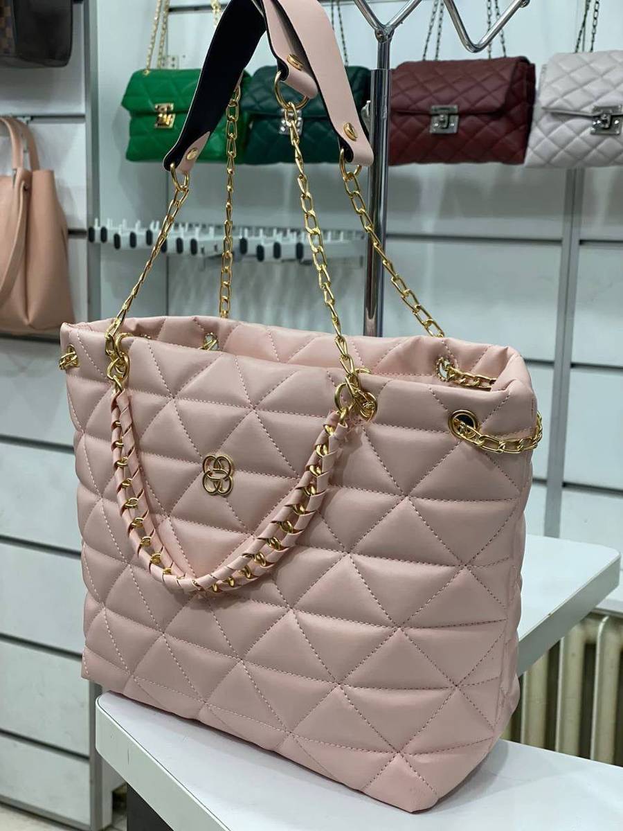 کیف دوشی زنانه 