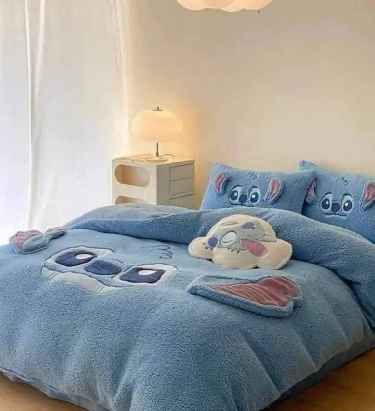 مدل روتختی بچه گانه جدید
