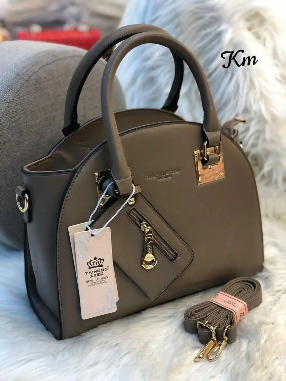 مدل کیف زنانه مجلسی جذاب شیک