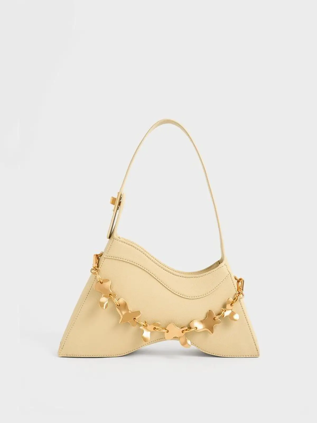 مدل کیف شیک خارجی زنانه
