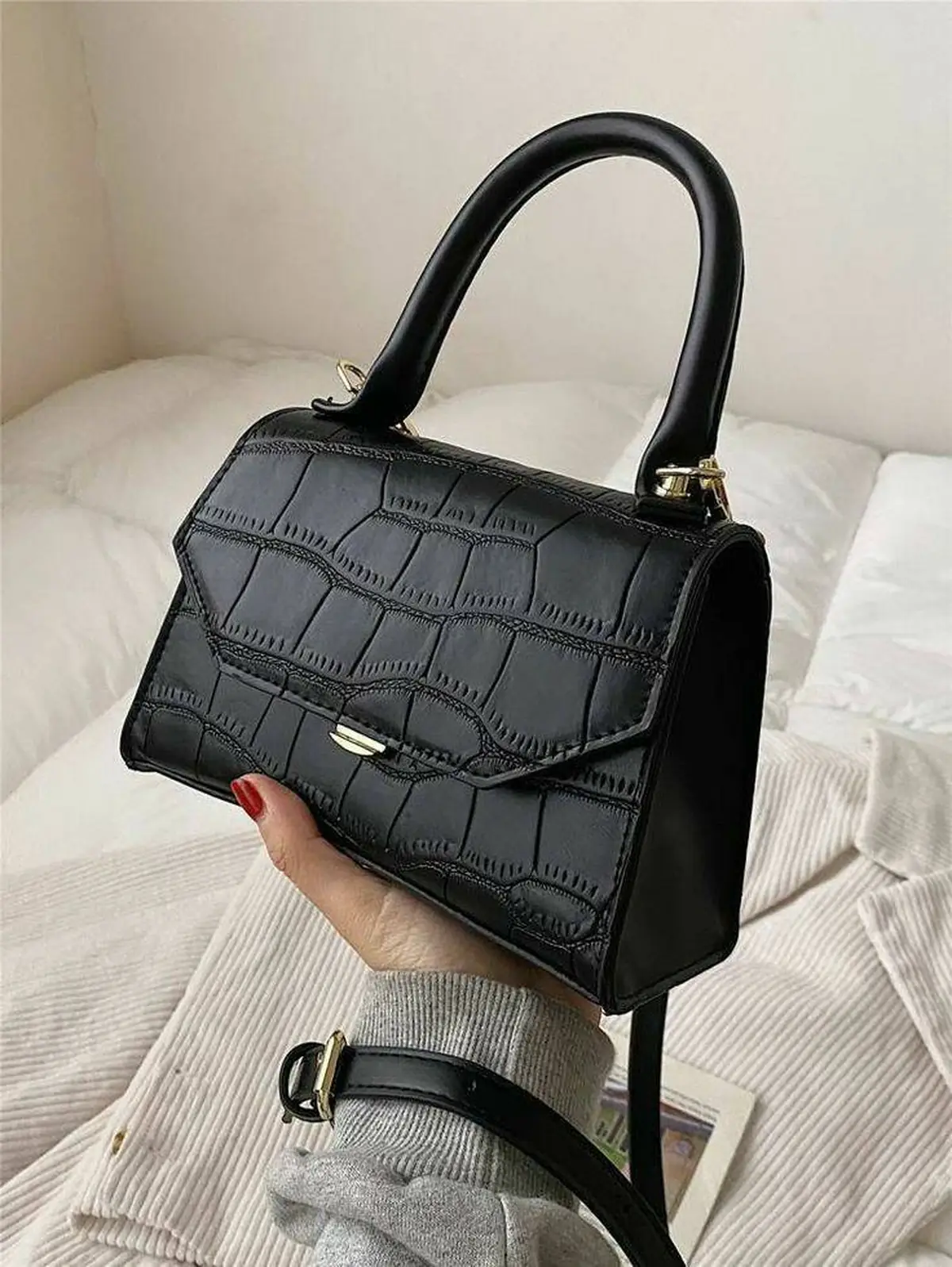 کیف دخترانه مجلسی 