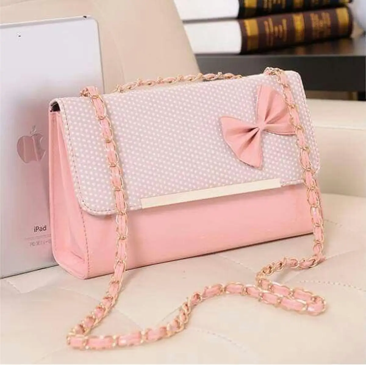 کیف کوچک زنانه 
