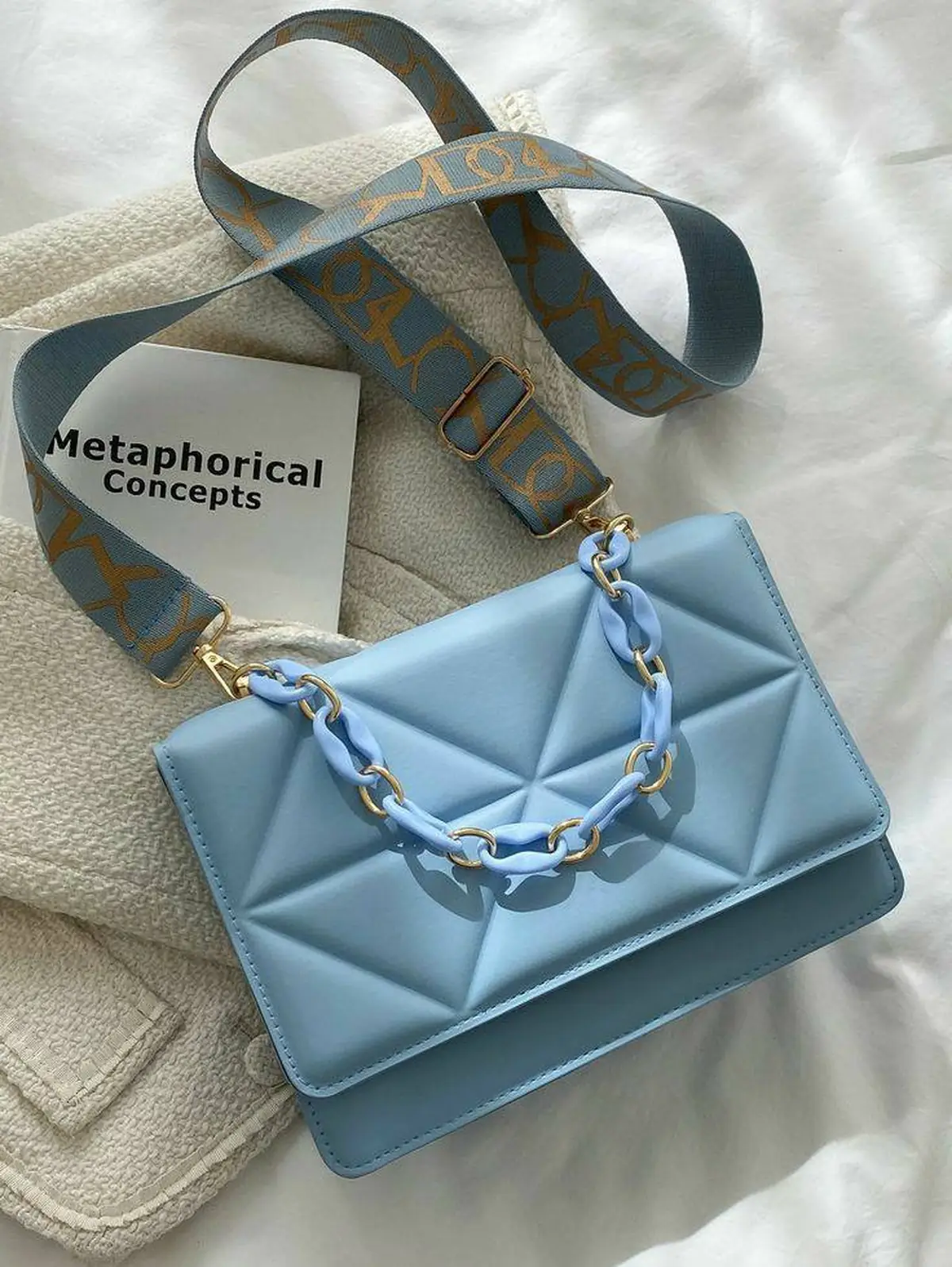  حراج کیف زنانه دیجی کالا 