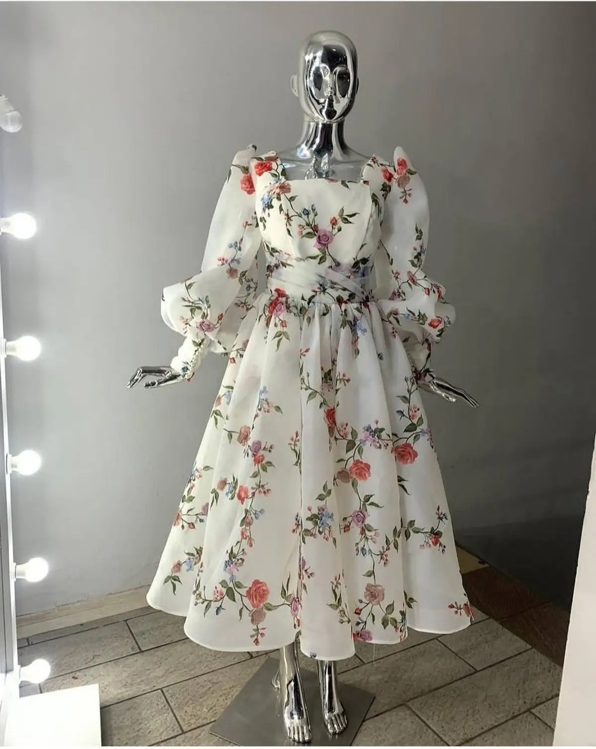 لباس مجلسی زنانه 