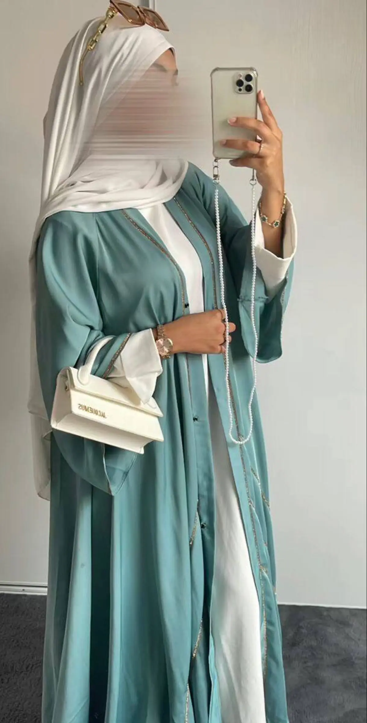 مدل مانتو کرپ حریر کوتاه 