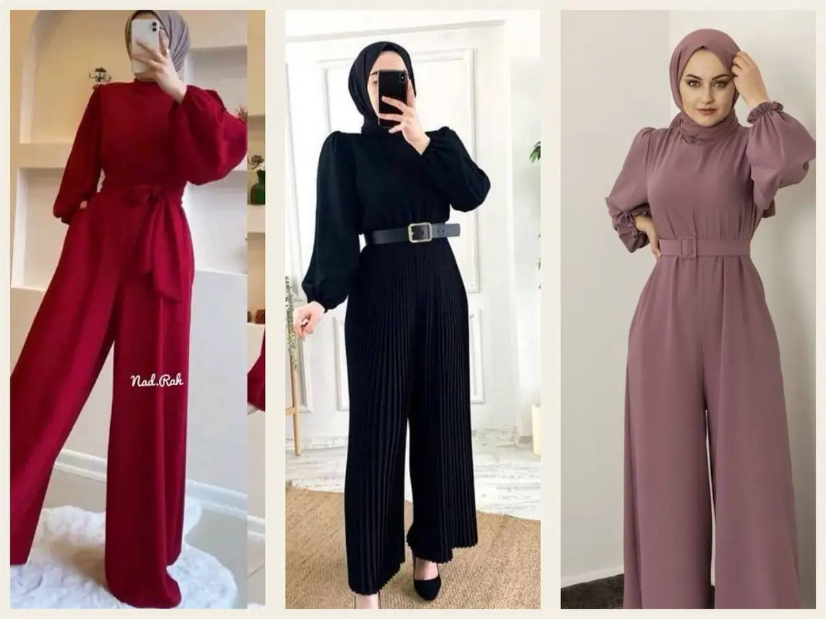 مدل سرهمی زنانه مجلسی ad;