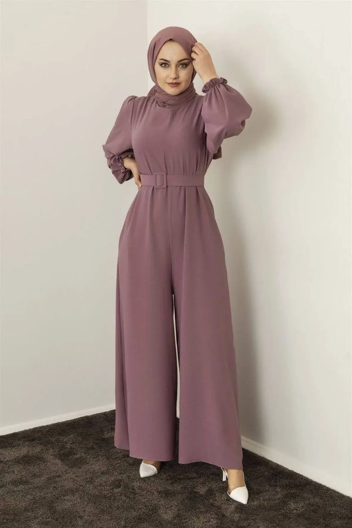 مدل سرهمی زنانه مجلسی زیبا