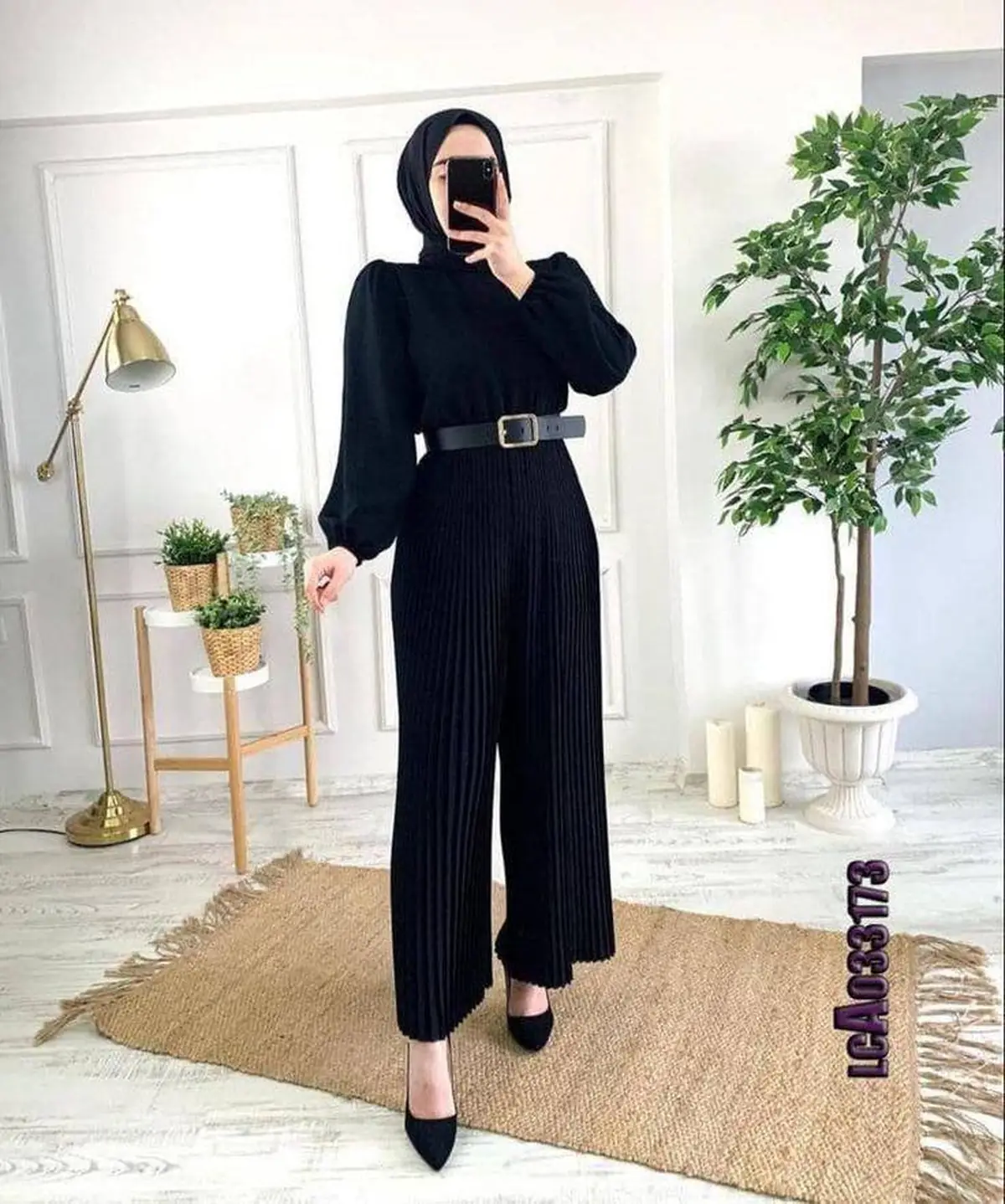 مدل سرهمی مجلسی 