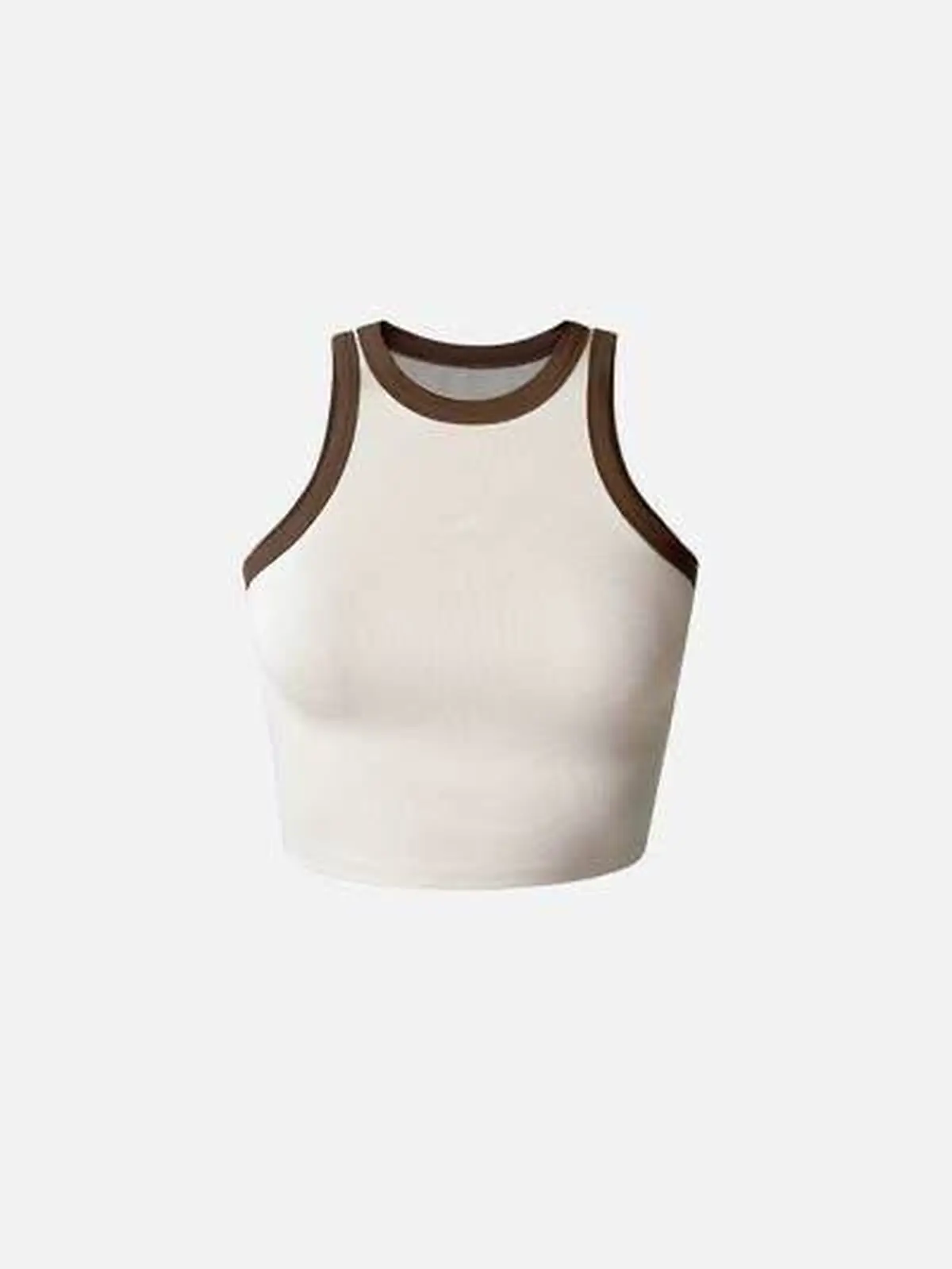 تاپ ساده و خاص دخترانه