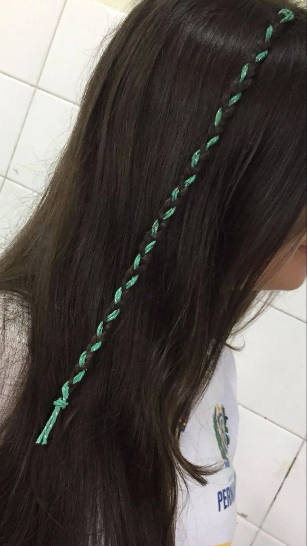 اکسسوری مو دیجی کالا 