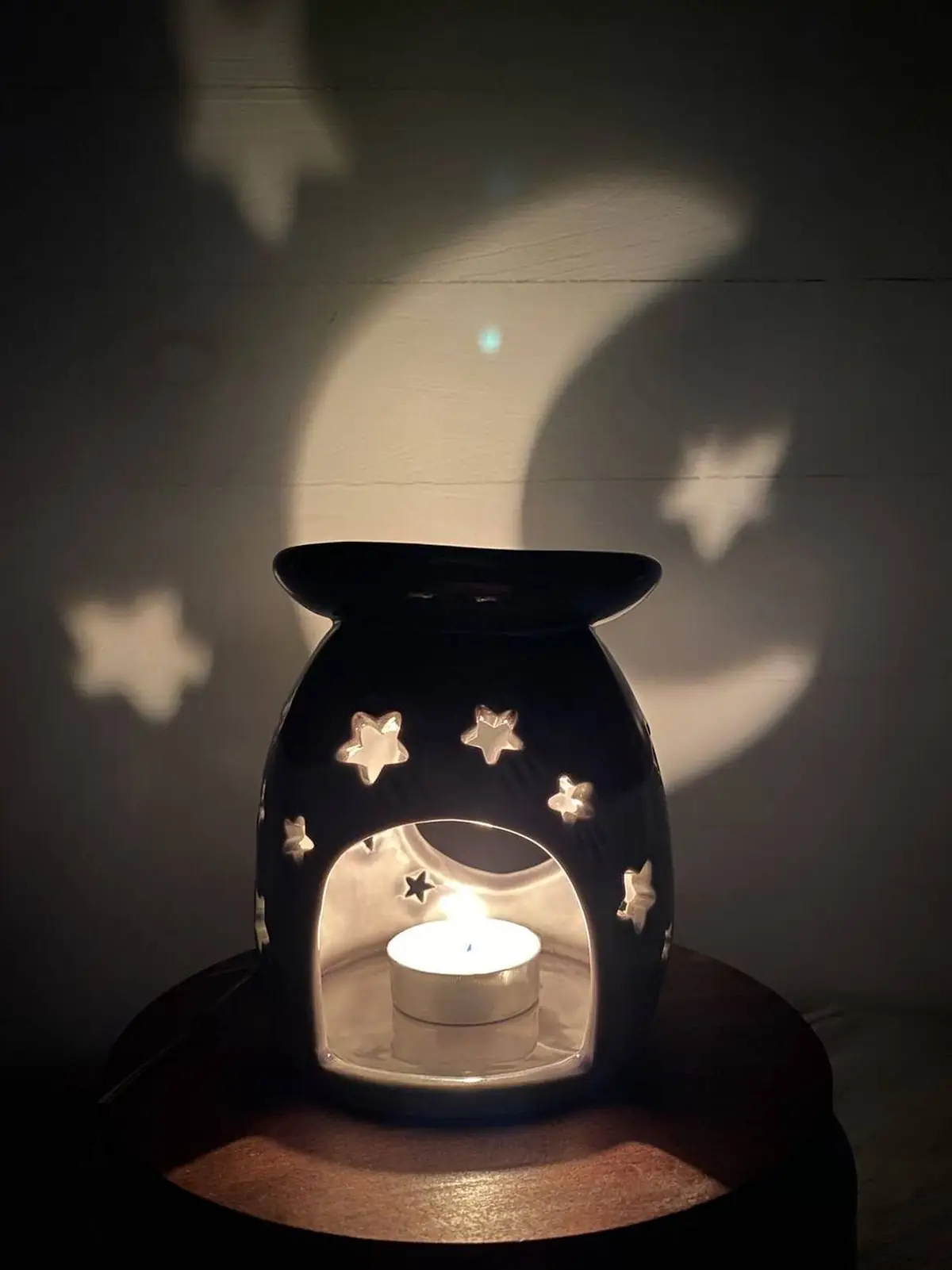 قیمت جاشمعی کنار سالنی دیجی کالا 