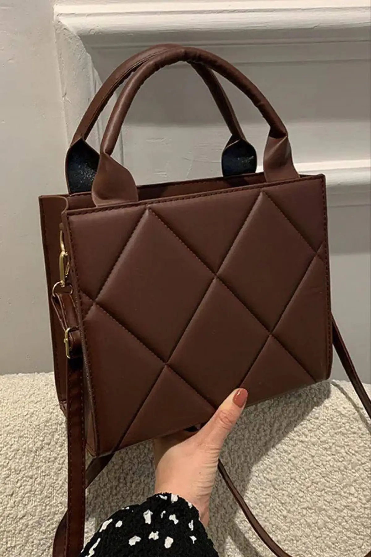 کیف زنانه 