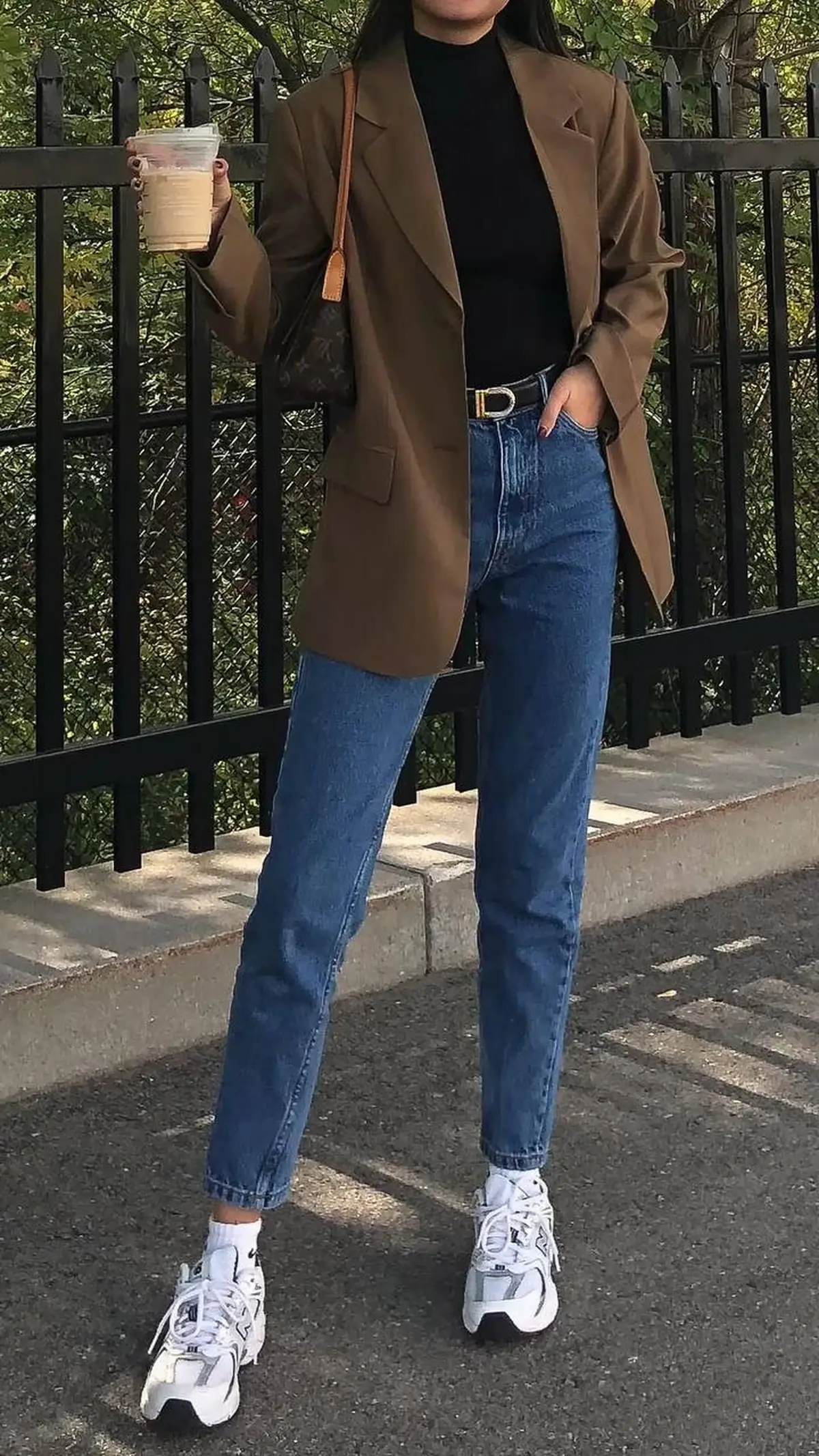 کت و شلوار زنانه مجلسی خاص 
