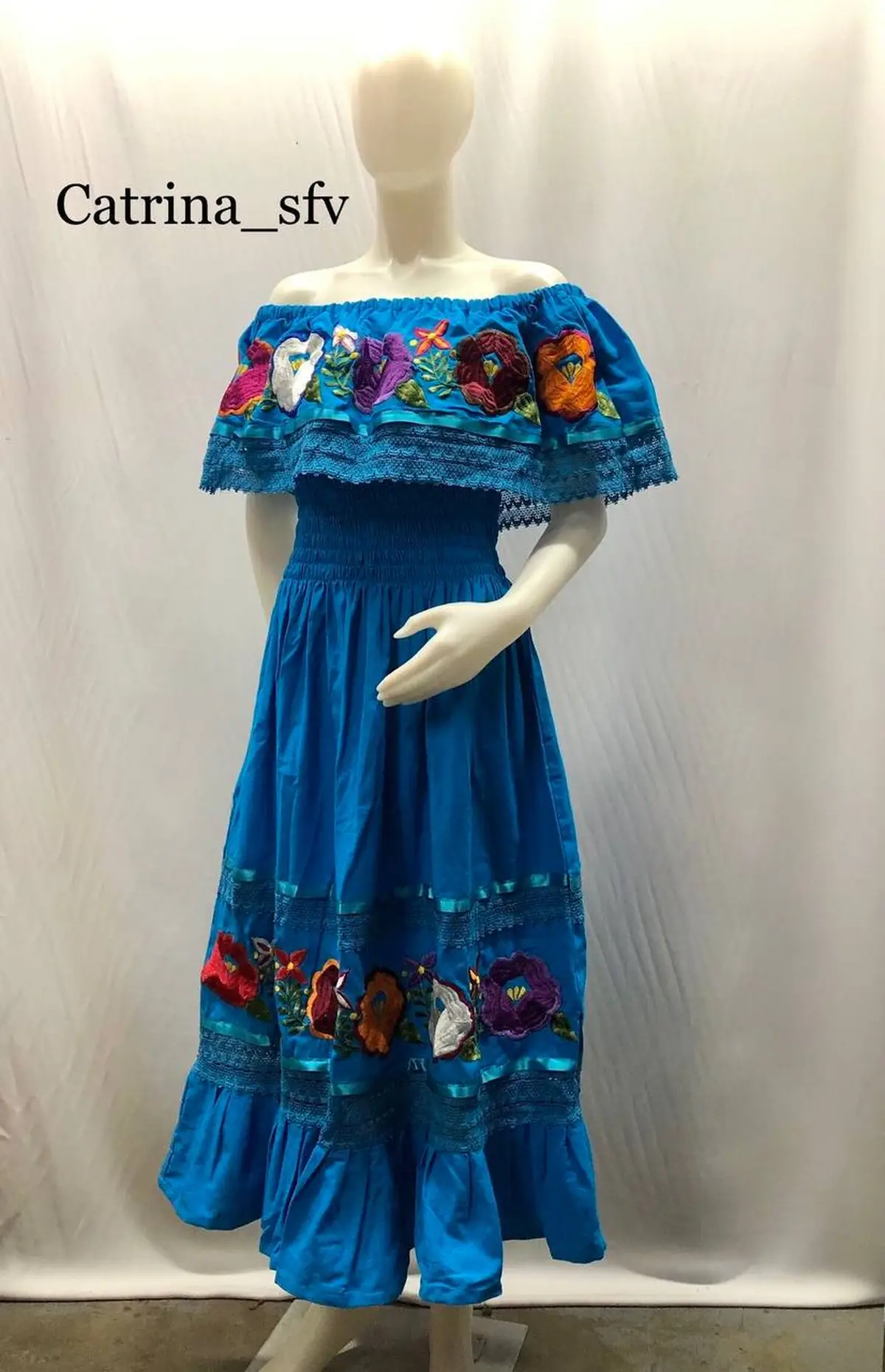 مدل لباس مجلسی کوتاه ساده و شیک 