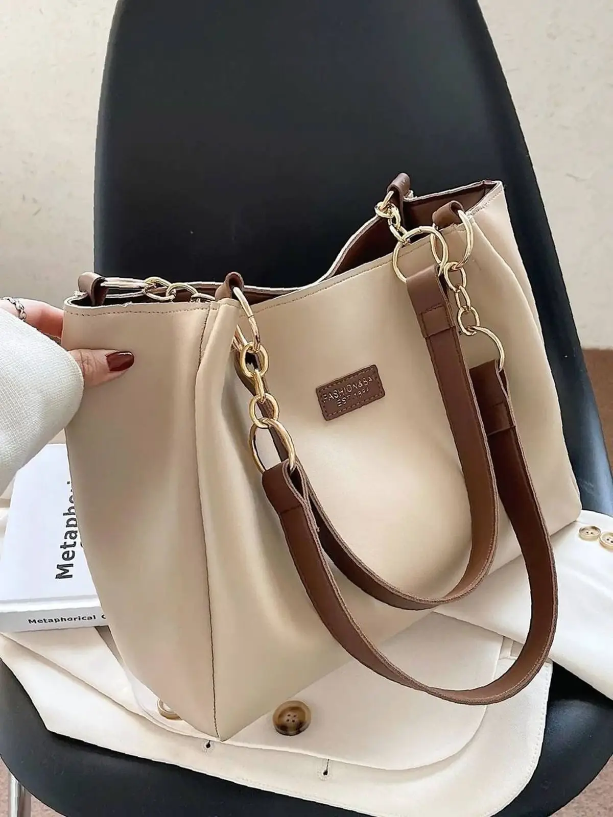 کیف زنانه لاکچری دیجی کالا 