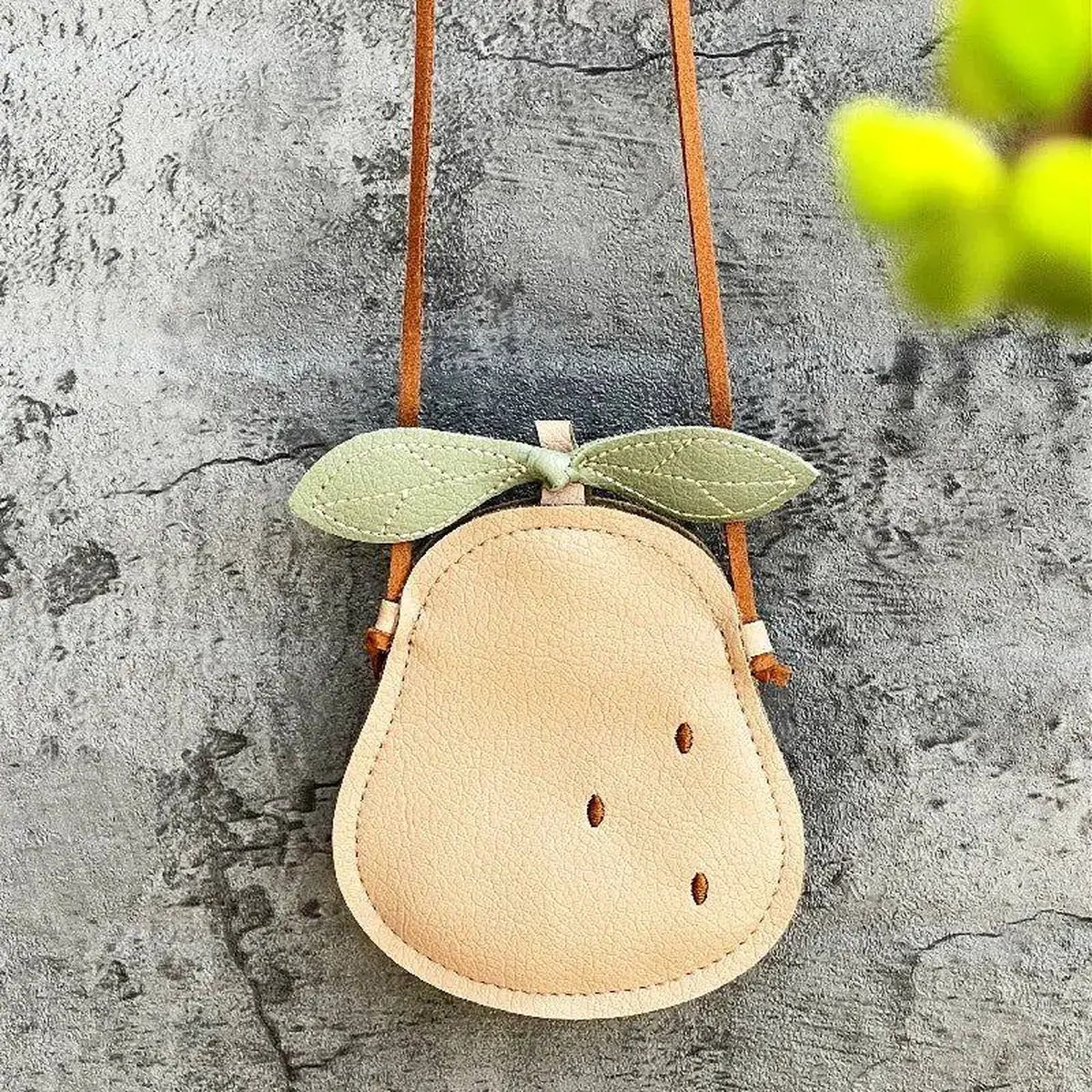کیف مینیمال چیست 