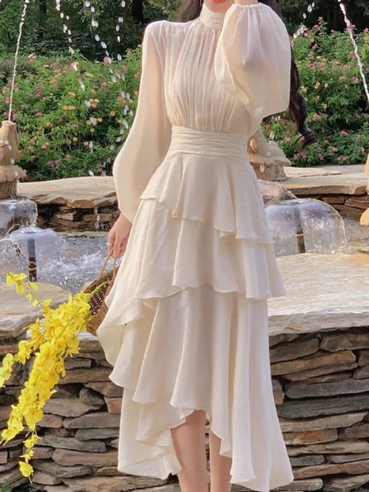 مدل لباس زنانه جدید 