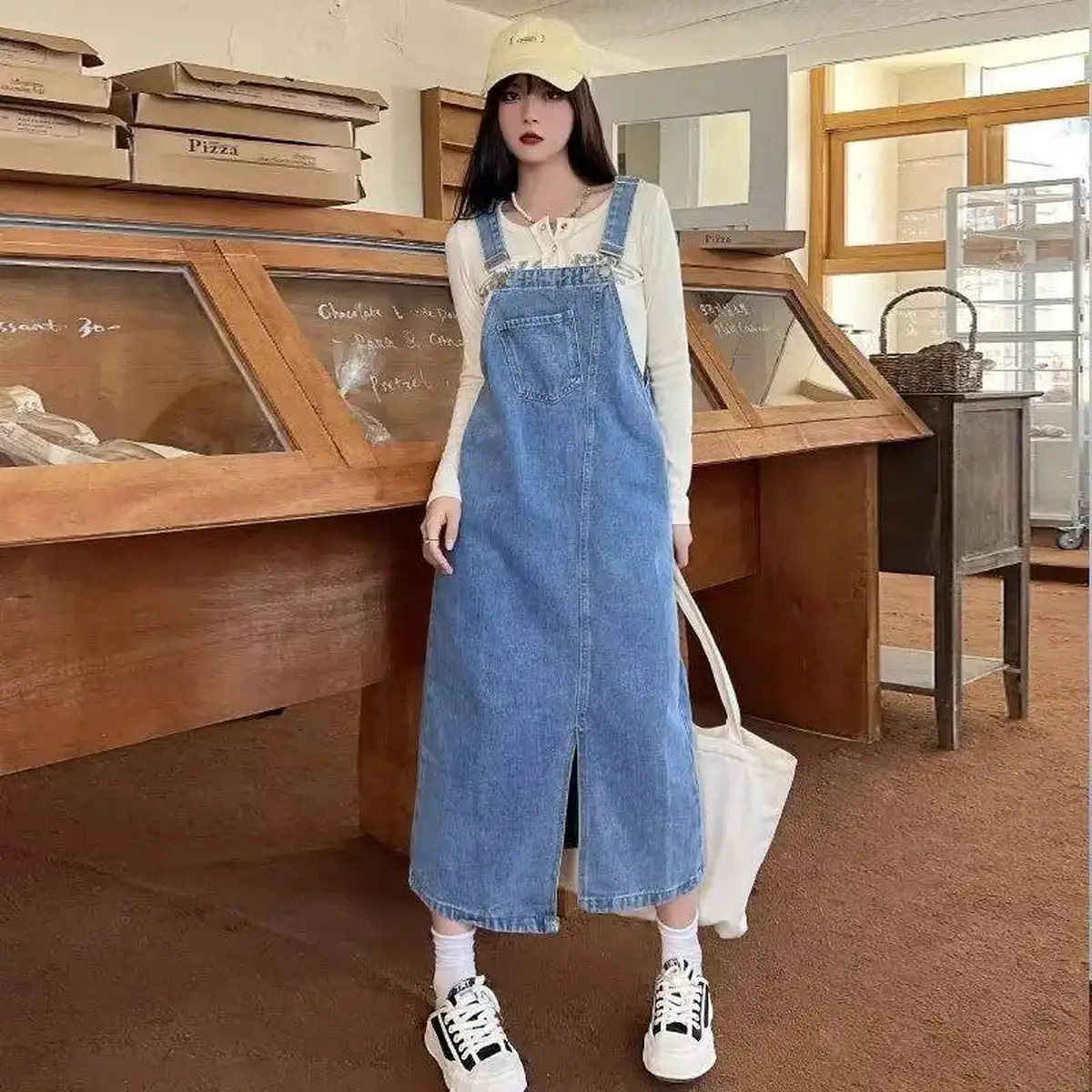 مدل سارافون خوشگل 