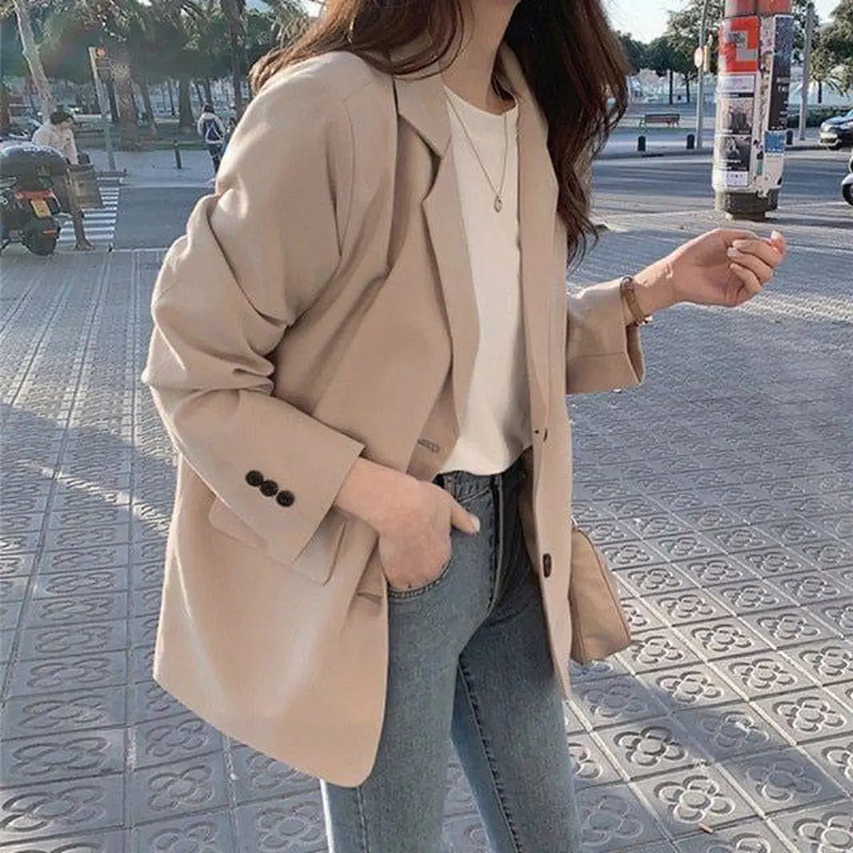 مدل مانتو کتی اسپرت

