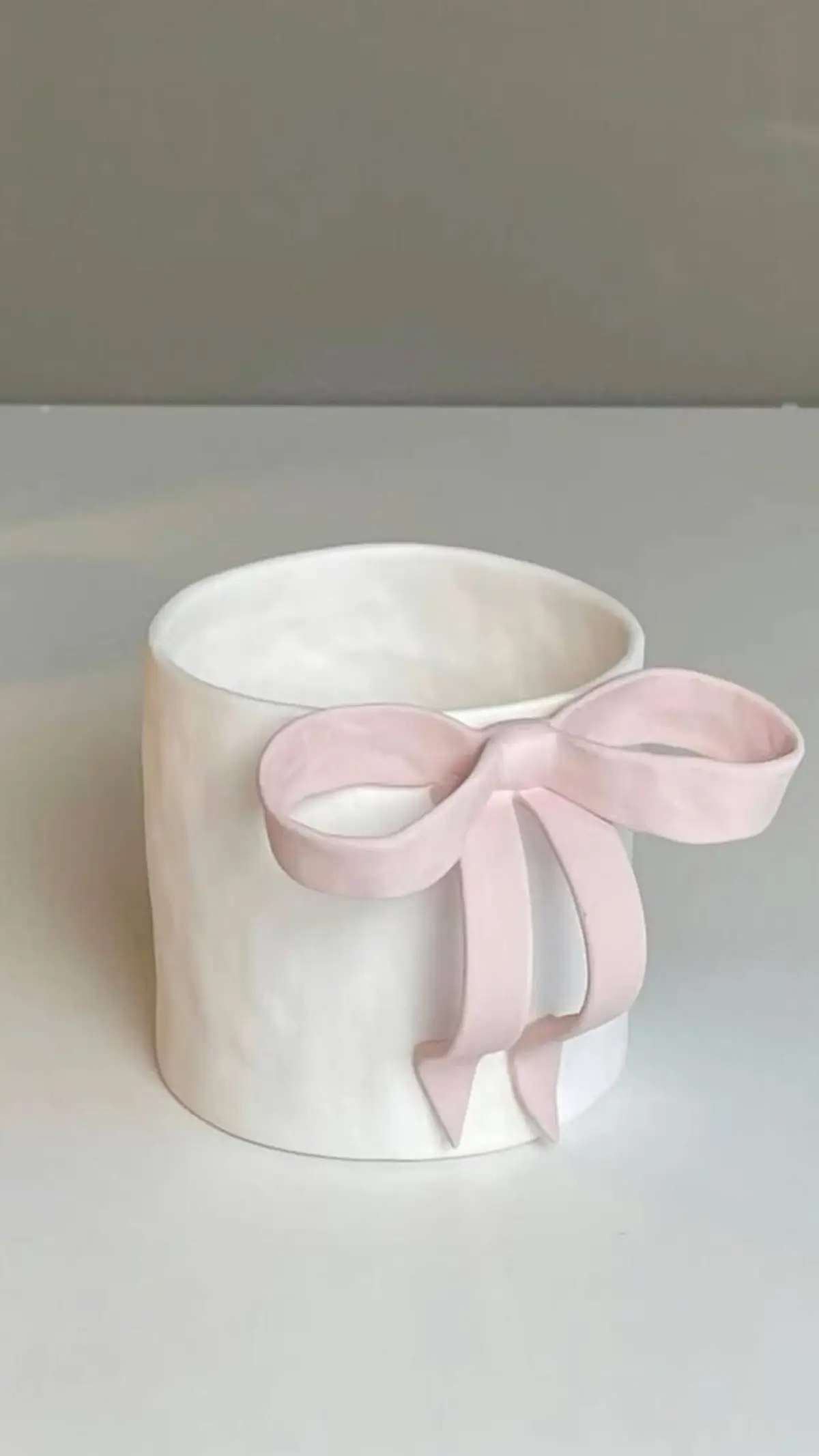 ماگ فانتزی دخترانه خاص